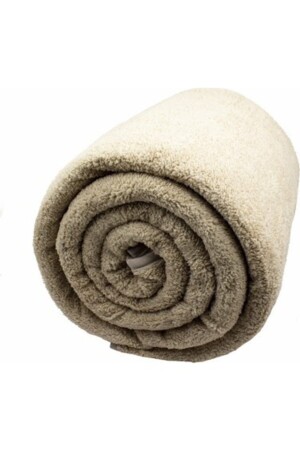 م.ن.ز-ويلسوفت بطانية أربع مواسم تلفزيون بطانية بلوش فليس بطانية منفصلة 170*230 ws1 - Mulberry