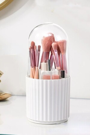 مكنسة التجميل المعدة الأغراض المكونة من المكياج المكياج المكياج المكياج المكياج المكياج المكياج المكياج المكياج المكياج الم - Pufwin Home