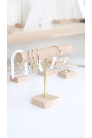 مقعد الوسادة من مقعد الوسادة من مقعد الوسادة من مقعد الوسادة من مقعد الوسادة من مقعد الوسادة من مقعد الوسادة من مقعد الوسادة - Kpleksi