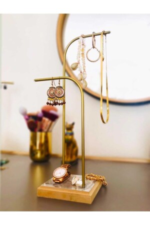 م.ن.ز. الذهب الذهب الذهب الذهب الذهب الذهب الذهب الذهب الذهب الذهب الذهب الذهب الذهب الذهب الذهب الذهب الذهب الذهب الذهب الذهب ال - Drm Wood