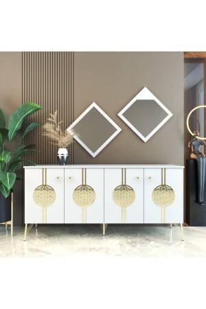 مـنـز-إليـجـانـت 171 أداء أداء أداء أداء أداء أداء أداء أداء أداء أداء أداء أداء أداء أداء أداء أداء - ESMOPA MOBİLYA