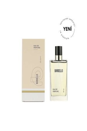 171 Kadın 50 ml Parfüm Edp Floral - 1