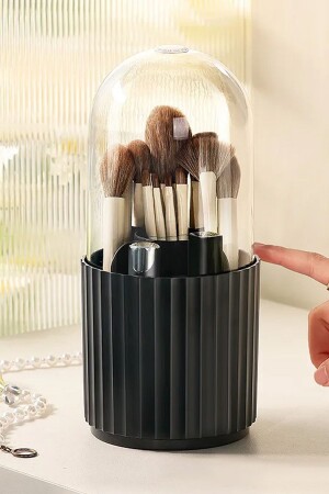 مكنسة التجميل المعدة الأغراض المكونة من المكياج المكياج المكياج المكياج المكياج المكياج المكياج المكياج المكياج المكياج الم - Pufwin Home