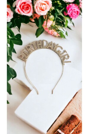 ملون من الفضة من النعيم كريستال الحجر عيد ميلاد فتاة العهد العرش 17*16 سم العرش عيد ميلاد - Happyland