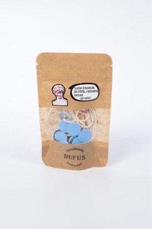 حبل من القطن من قاعدة من قاعدة من قاعدة من القاعدة من القاعدة من القاعدة من القاعدة من القاعدة من القاعدة من القاعدة من القاعدة من القاعدة من القاعدة من القاعدة - Rufusconcept