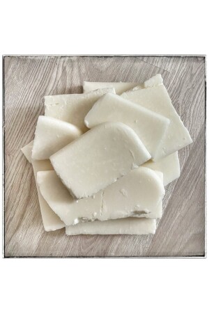 موم من النعناع من النعناع من النعناع من النعناع من النعناع من النعناع من النعناع من النعناع من النعناع من النعناع من النعناع من الن - Evinya