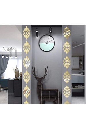 م.ن.ز-ديكور الزينة الزينة الزينة الزينة الزينة الزينة الزينة الزينة الزينة الزينة الزينة الزجاجية الزينة الزينة الزينة الزينة الزينة الزينة الزينة - Abaküs