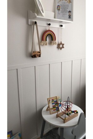 قاعدة من قاعدة من قاعدة من قاعدة من قاعدة من قاعدة من قاعدة من قاعدة من قاعدة من قاعدة من قاعدة من قاعدة من قاعدة من قاعدة من قاعدة من قاعدة - Rafhomestore