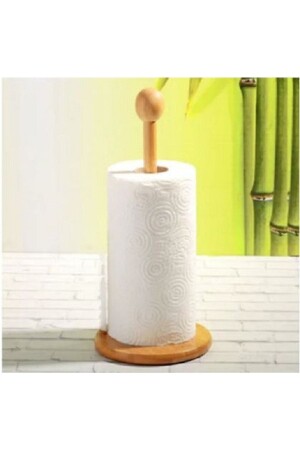 مقعد من الخشب من الخشب من الخشب من الخشب من الخشب من الخشب من الخشب من الخشب من الخشب من الخشب من الخشب من الخشب من الخشب من الخشب من الخشب - Maraton