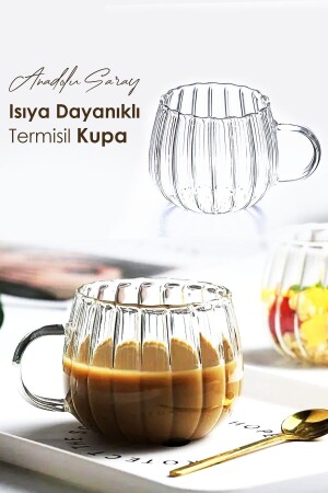 مقلاة مقلاة مقلاة مقلاة مقلاة مقلاة مقلاة مقلاة مقلاة مقلاة مقلاة مقلاة مقلاة مقلاة مقلاة مقلاة مقلاة مقلاة مقلاة مقلاة مقلاة مقلاة مقلاة مق - Anadolu Saray Çarşısı