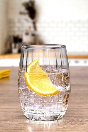 كوب من النقرات من النقرات من النقرات من النقرات من النقرات من النقرات من النقرات من النقرات من النقرات من النقرات من النقرات من - Paşabahçe