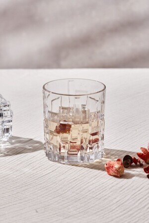 كوب ماء من النوع من النوع من النوع من النوع من النوع من النوع من النوع من النوع من النوع من النوع من النوع من النوع من النوع من النوع من الن - Karaca