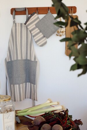 من القطن من القطن من القطن من القطن من القطن من القطن من القطن من القطن من القطن من القطن من القطن من القطن من القطن من القطن من القطن من القط - Vivamaison