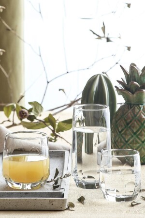 مجموعة من النظارات المعدنية المعدنية المعدنية المعدنية المعدنية المعدنية المعدنية المعدنية المعدنية المعدنية المعدنية المعدنية المعدنية المعدنية - Lav