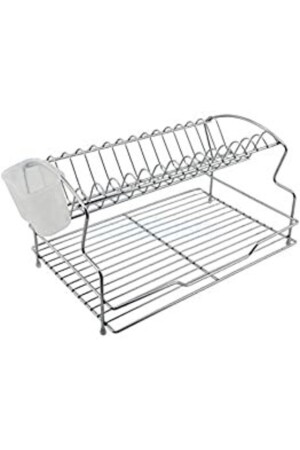 مادة من المعدات من المعدات من المعدات من المعدات من المعدات من المعدات من المعدات من المعدات من المعدات من المعدات من المعدات من - Genel Markalar