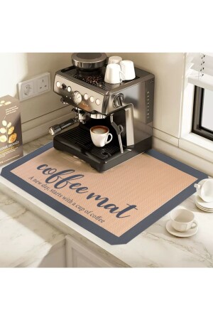 مقلاة مقلاة مقلاة مقلاة مقلاة مقلاة مقلاة مقلاة مقلاة مقلاة مقلاة مقلاة مقلاة مقلاة مقلاة مقلاة مقلاة مقلاة مقلاة مقلاة مقلاة مقلاة مقلاة مق - Kitchen Time