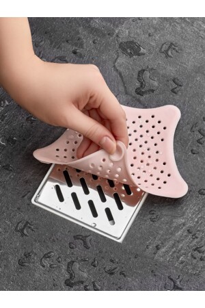 غرف حمام الصمام الصرف الصرف الصرف الصرف الصرف الصرف الصرف الصرف الصرف الصرف الصرف الصرف الصرف الصرف الصرف الصرف الصرف الصرف الصرف الصرف الص - Orvila