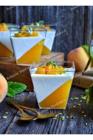 مادة من البلاستيك من المادة من المادة من المادة من المادة من المادة من المادة من المادة من المادة من المادة من المادة من المادة من المادة من المادة من - My Helper At Home