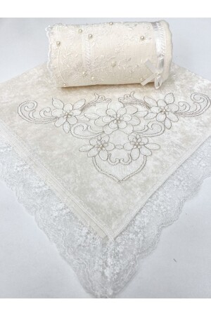 مجموعة من المواد المعدنية من المواد المعدنية، اللؤلؤ المضخم، مجموعة من المواد المعدنية من المواد المعدنية المعدنية من المواد المعدنية - AYHANHOME