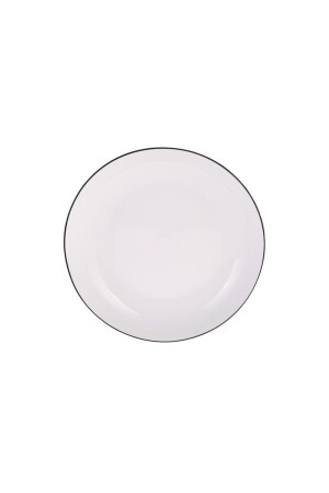 (منيز إيليكا) لوحة عميقة 18 سم 153 03. 07. 8938 - Karaca