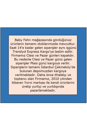 18-36ay Yazlık Ve Mevsimlik, 4 Kat Müslin Kumaş, Bebek Çocuk Torba Uyku Tulumu, Lila 71521 - 6