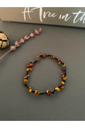 سلة زنزانية من الألمبار السوداء 18 سم 37730294490729 - Kotryna