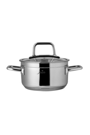 (مينز مودينا 18 ديب بوت 500) 01. 01. 6377 - Jumbo