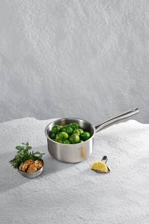 مـنـز - فـولـد القـوة الـمـصـلـح 18 سم 600 15 01. 2188 - Emsan