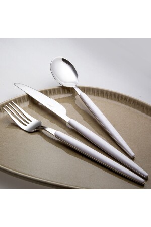 مجموعة من المعدات من 18 قطعة من المعدات من المعدات من المعدات من المعدات من المعدات من المعدات من المعدات من المعدات من المعدات من الم - Jumbo