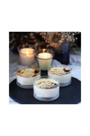 مجموعة من المجموعات من المجموعات من المجموعات من المجموعات من المجموعات من المجموعات من المجموعات من المجموعات من المجموعات من المجموعات من المجموعات من الم - Paşabahçe