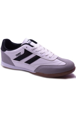 18089 Futsal-Hallensportschuhe mit rutschfester Sohle - 1