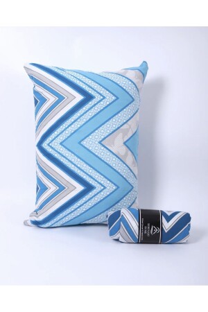 180X200 ranforce lastikli çarşaf - Serenart Home