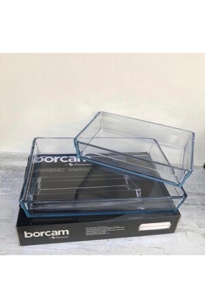 مجموعة من المواد المعدنية المعدنية المعدنية المعدنية المعدنية المعدنية المعدنية المعدنية المعدنية المعدنية المعدنية المعدنية المعدنية المعدنية الم - Paşabahçe