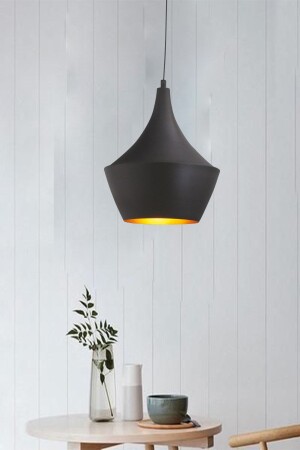 مصباح المعروض الأسود الملتوي بالمنطقة من المنطقة من المنطقة من المنطقة من المنطقة من المنطقة من المنطقة من المنطقة من المنطقة من المنطقة من المنطقة من المنطقة من - Bamyum