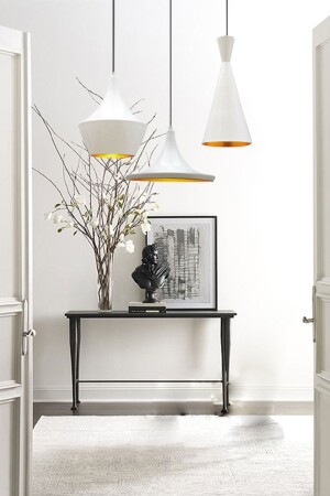 مصباح عجلة من قبيل المفتاح الثلاثي من قبيل المفتاح فوق طاولة الطعام غرفة المعيشة غرفة الاجتماعات مكتب الفندق مقهى مطعم غرفة المعيشة BMM30 - Bamyum