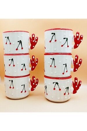 كوب من الكرز من الكرز من الكرز من الكرز من الكرز من الكرز من الكرز من الكرز من الكرز من الكرز من الكرز من الكرز من الكرز من الكرز من الكرز - Salizera