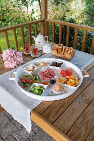 مادة من المعدات من المعدات من المعدات من المعدات من المعدات من المعدات من المعدات من المعدات من المعدات من المعدات من المعدات من - Kitchen Trend