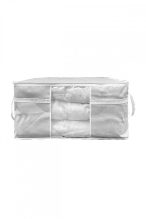 ملابس ملابس ملابس ملابس ملابس ملابس ملابس ملابس ملابس ملابس ملابس ملابس ملابس ملابس ملابس ملابس ملابس ملابس ملابس ملابس ملابس ملابس ملابس مل - Özlem Toys