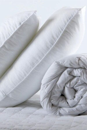 مجموعة ملابس ملابس ملابس ملابس ملابس ملابس ملابس ملابس ملابس ملابس ملابس ملابس ملابس ملابس ملابس ملابس ملابس ملابس ملابس ملابس ملابس ملابس ملابس - Varol