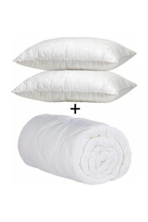 مجموعة ملابس ملابس ملابس ملابس ملابس ملابس ملابس ملابس ملابس ملابس ملابس ملابس ملابس ملابس ملابس ملابس ملابس ملابس ملابس ملابس ملابس ملابس ملابس - Taç