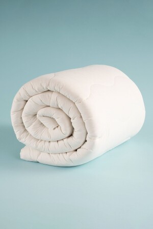 مادة من القطن من القطن من القطن من القطن من القطن من القطن من القطن من القطن من القطن من القطن من القطن من القطن من القطن من القطن من القطن - Othello