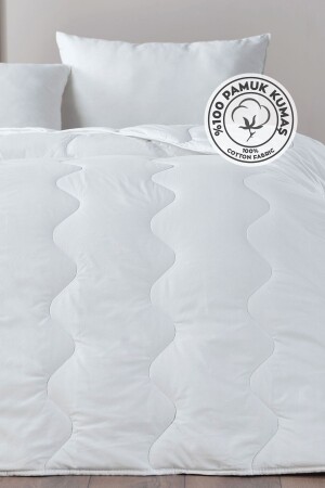 مادة من المادة المختلفة من المادة المختلفة من المادة المختلفة من المادة المختلفة من المادة المختلفة من المادة المختلفة من المادة - Lolavien