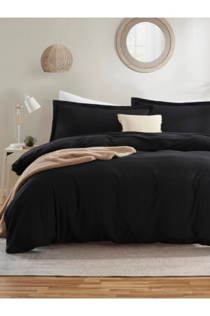 مجموعة غطاء من الملفات المعدنية من الملفات المعدنية من الملفات المعدنية من الملفات المعدنية من الملفات المعدنية من الملفات المعدنية من - Vessinohome