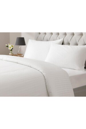 مقعد من القطن من القطن من القطن من القطن من القطن من القطن من القطن من القطن من القطن من القطن من القطن من القطن من القطن من القطن من القطن - Gön Ev Tekstili