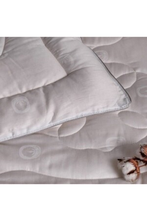 مادة من المادة المزدوجة من المادة المزدوجة من المادة المزدوجة من المادة المزدوجة من المادة المزدوجة من المادة المزدوجة من المادة - Taç