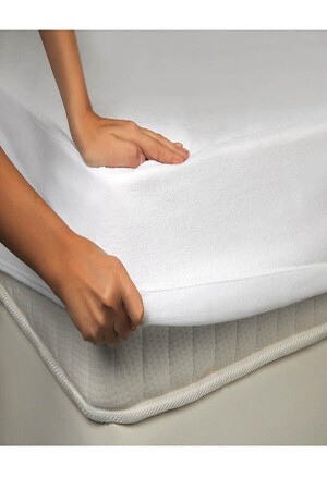 مقعد مقاعد مقاعد مقاعد مقاعد مقاعد مقاعد مقاعد مقاعد مقاعد مقاعد مقاعد مقاعد مقاعد مقاعد مقاعد مقاعد مقاعد مقاعد مقاعد مقاعد مقاعد مقاعد مق - Özdilek