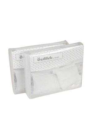 مقبضات ملابس ملابس ملابس ملابس ملابس ملابس ملابس ملابس ملابس ملابس ملابس ملابس ملابس ملابس ملابس ملابس ملابس ملابس ملابس ملابس ملابس مل - Özdilek