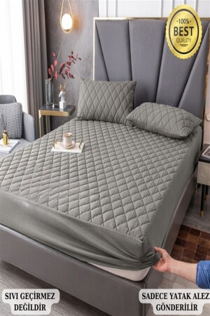 ملابس ملابس ملابس ملابس ملابس ملابس ملابس ملابس ملابس ملابس ملابس ملابس ملابس ملابس ملابس ملابس ملابس ملابس ملابس ملابس ملابس ملابس ملابس مل - Moya Home