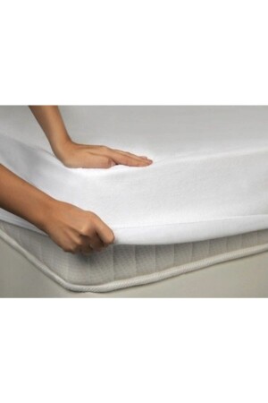 MNZ-160x200 مضارب مضارب مضارب مضارب مضارب مضارب مضارب مضارب مضارب مضارب مضارب مضارب مضارب مضارب مضارب مضارب مضارب مضارب مضارب مضارب مض - Özdilek