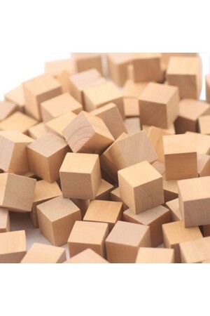 كوبات من الخشب من قماش من الخشب من قماش من الخشب من الخشب من الخشب من الخشب من الخشب من الخشب من الخشب من الخشب من الخشب من الخشب من الخ - Venfa